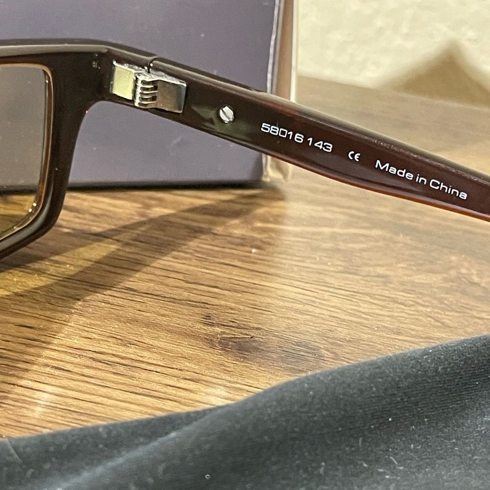 Sold  - Picture 3 of 5